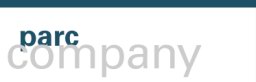 parc-company-b.gif