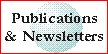 publications.gif