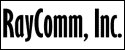 raycomm-sponsorship.gif