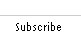 subscribe.gif