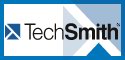 techsmithbadge.gif