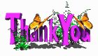 thankyou.gif