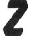 z.gif